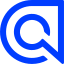 Algolia