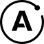 Apollo GraphQL