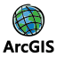 ArcGIS