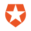 Auth0