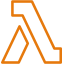 AWS Lambda