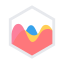 Chart.js