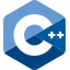 C++