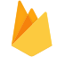 Firebase