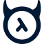 Hasura