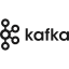 Kafka