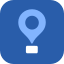 MapLibre GL JS