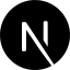 Next.js