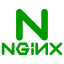 Nginx