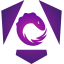 NgRx