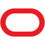 Oracle