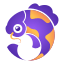 Orval