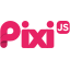 PixiJS