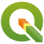 QGIS