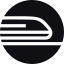 Railway
