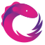 RxJS
