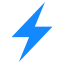 StackBlitz