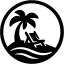TanStack Query