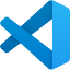 Visual Studio Code