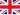 United Kingdom
