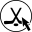 Amateur Hockey Bot