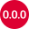 ngx-app-version