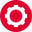 ngx-devkit-builders