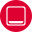 ngx-fixed-footer