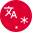 ngx-i18n-extract-regex-cli
