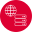 ngx-if-platform