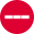 ngx-nullable
