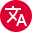 ngx-translate-version