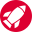 ngx-update-app