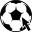 Soccerbot
