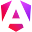 Angular Material RxDB