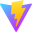 Vite + Tailwind CSS