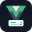 Vue.js CRUD