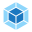 Webpack + MapLibre