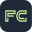 FIFA Calculator