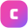 Personal Web v2