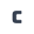 Personal Web