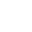 Soccer Downloader