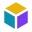 Tetris